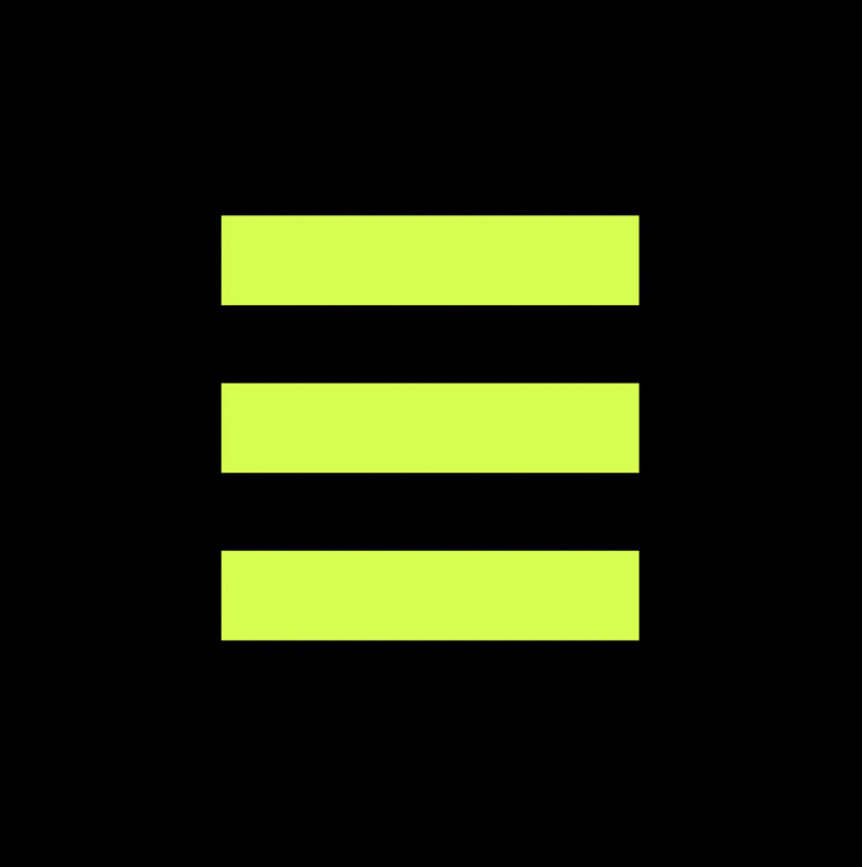 Heystack NSCC