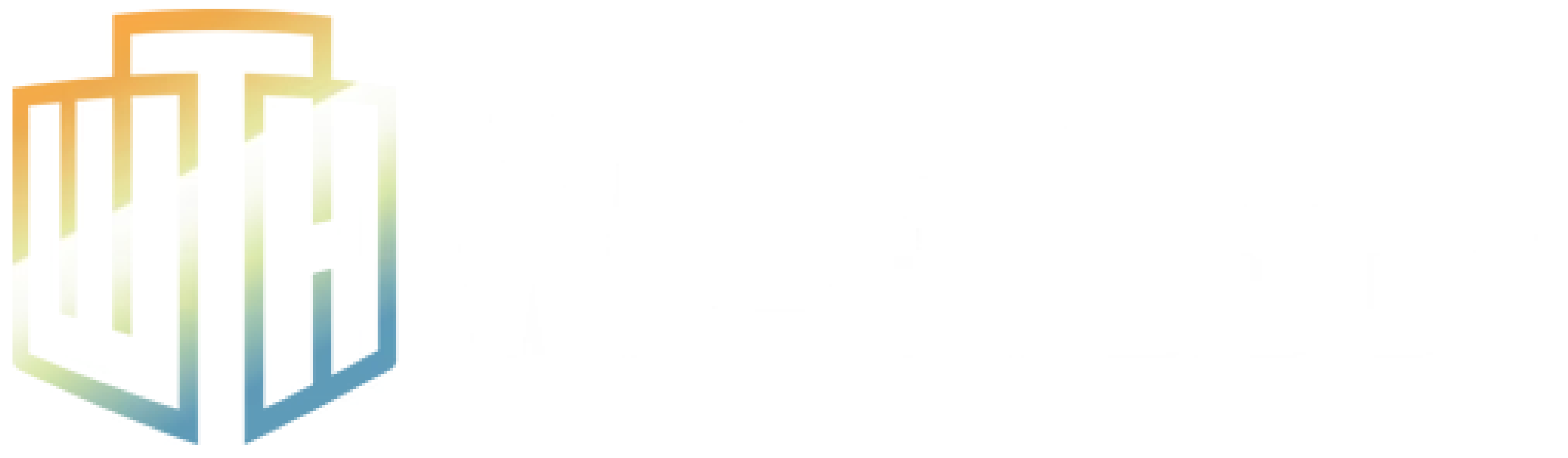 We The Hobby