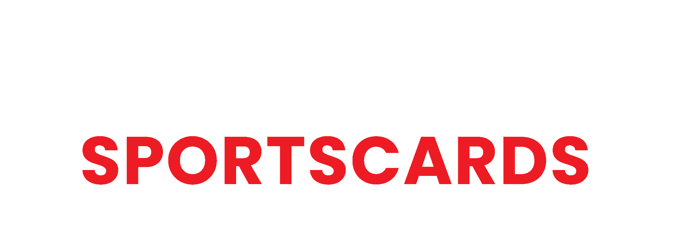 Burbank Sportscards