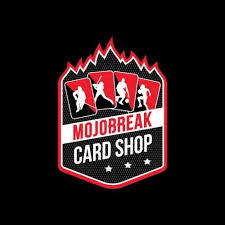 Mojobreak